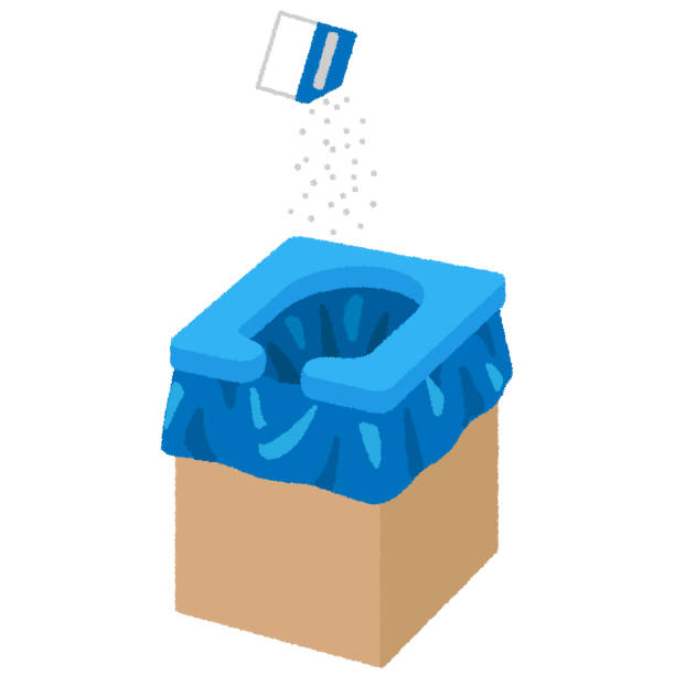 Best Porta potty cleaning services  in Youngtown, AZ
